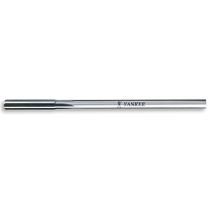 .2812 #1433 (9/32)  COBALT STR FL REAMER